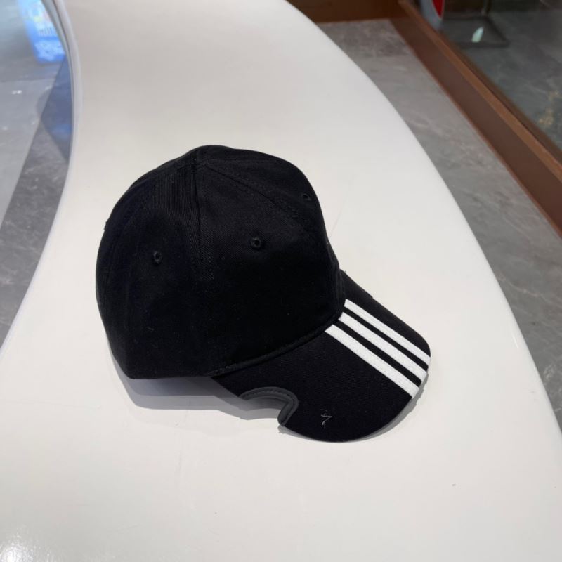 Balenciaga Caps